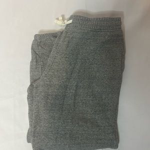 Old navy sweatpants